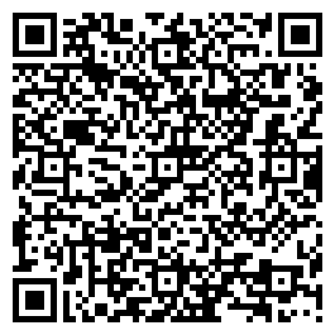 QR code 52695918400000