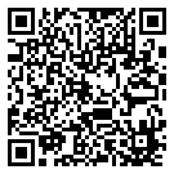 QR code 77088626600000