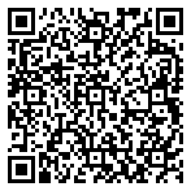 QR code 52778278200000