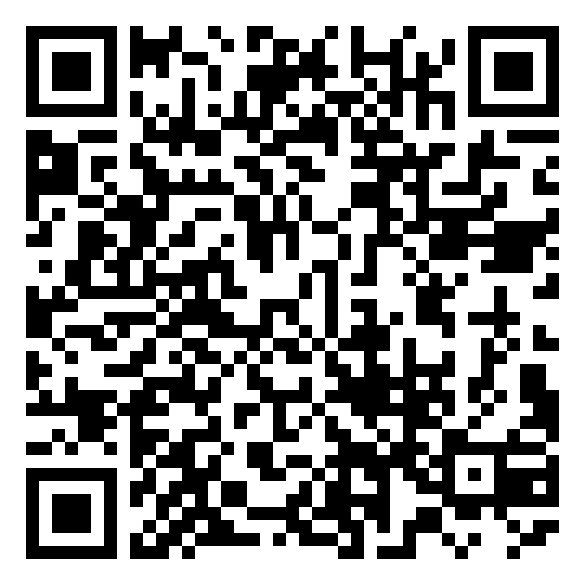 QR code 54215598700000