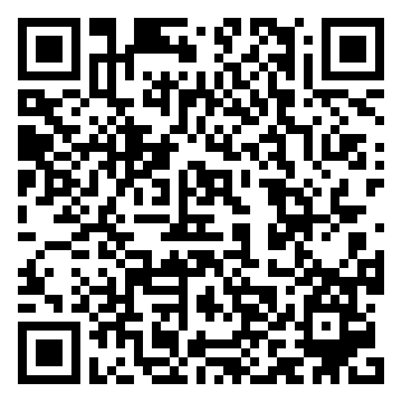 DAN-POL QR code QR code 19282158700000