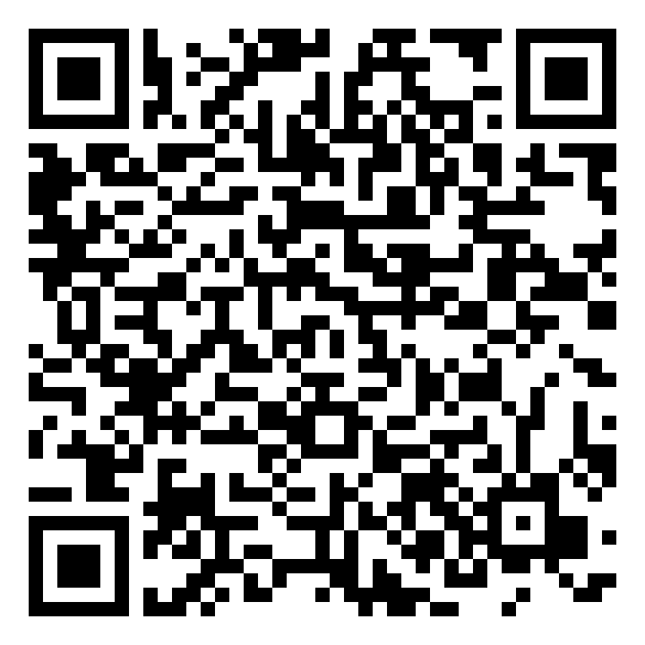 QR code 32007933000000