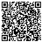 QR code 30094488400000