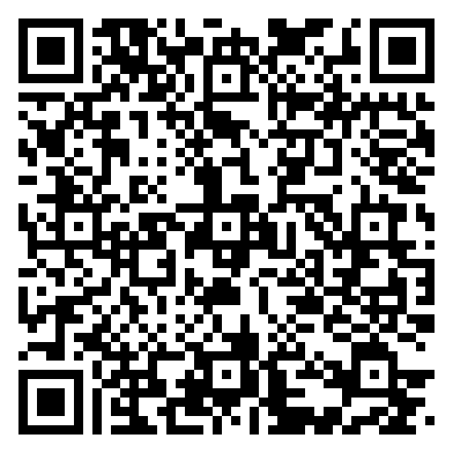 QR code 81053974600000