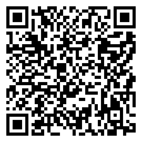 QR code 97790417900000