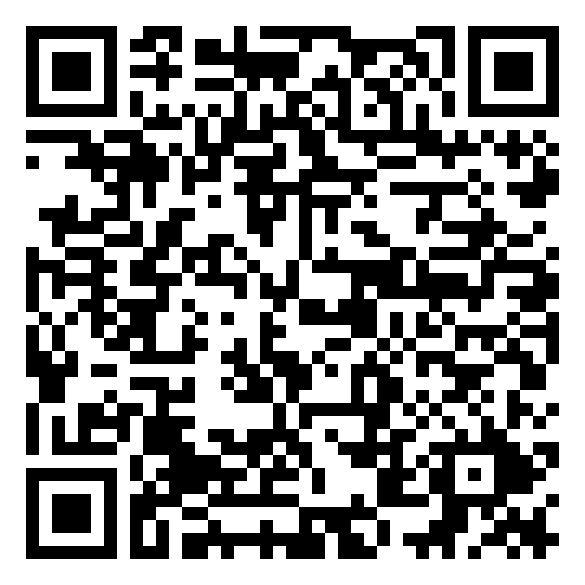 QR code 12066900300000
