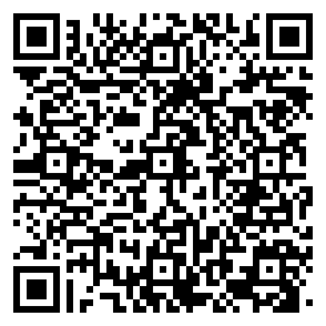 QR code 52248651800000