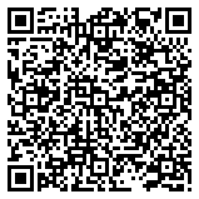 QR code 19131530400000
