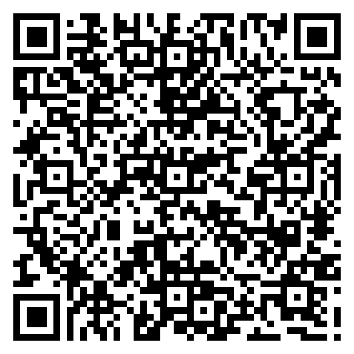 QR code 36264712600000