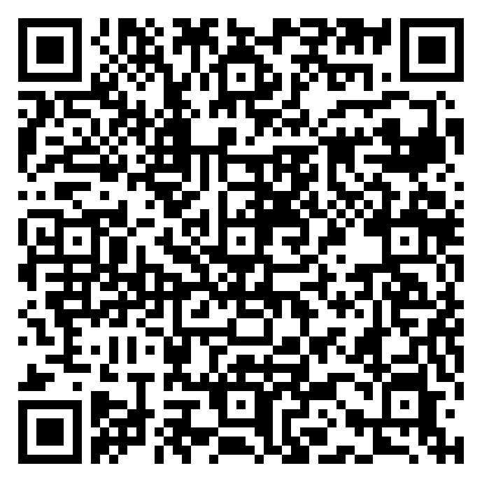 QR code 38272862000000