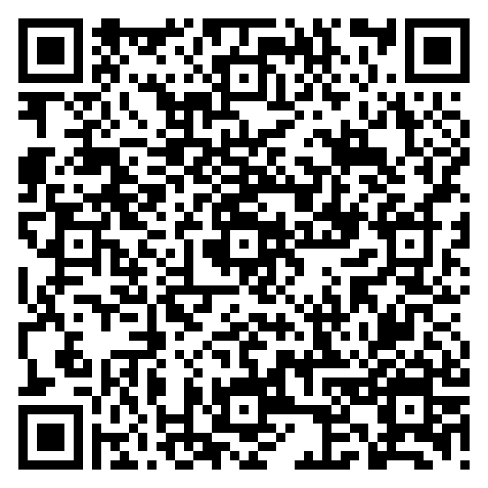 QR code 52287201000000