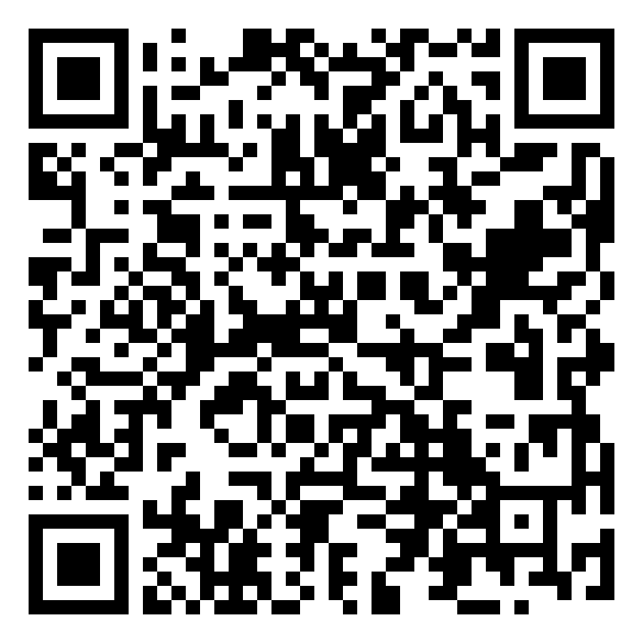QR code 38300073000000