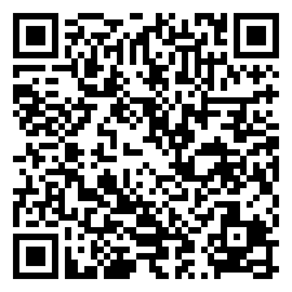 QR code 00451826000000