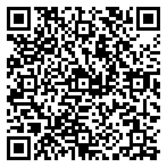 QR code 10000584000000