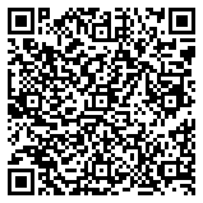 QR code 36363179400000