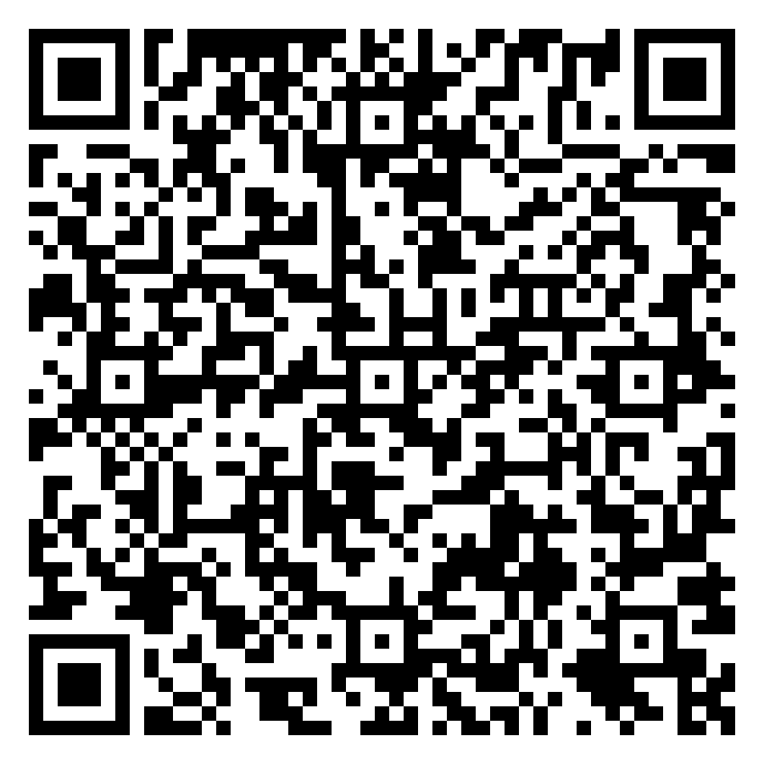 QR code 38162455000000