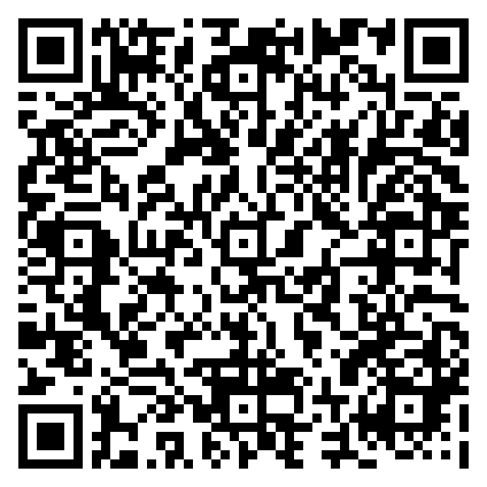 QR code 36336972900000