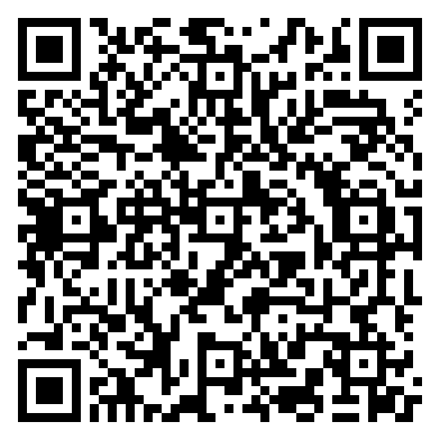 QR code 02211470300000