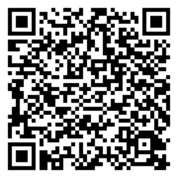 QR code 38536067400000