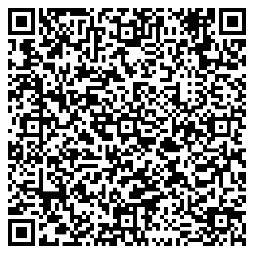 QR code 29267843100000