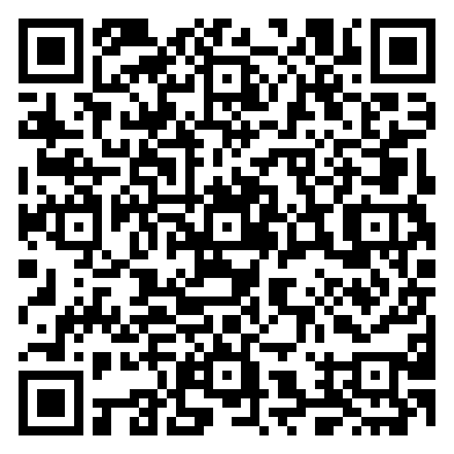 QR code 38922348300000