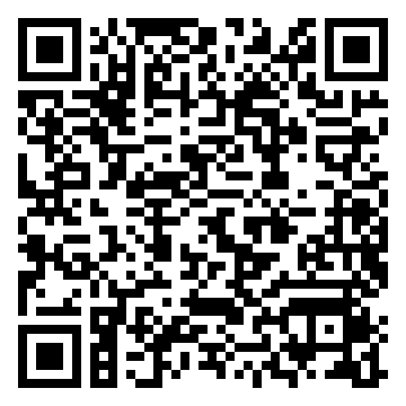 QR code 36471057300000