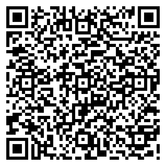 QR code 12141662300000