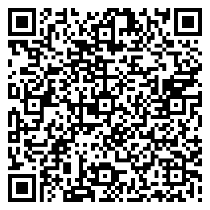 QR code 52420278400000