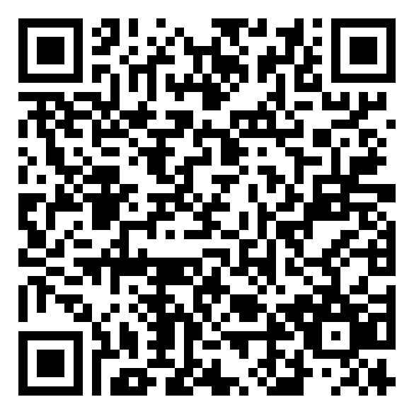 QR code 32061030500000