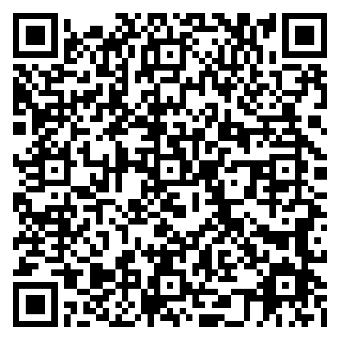 QR code 52850365000000