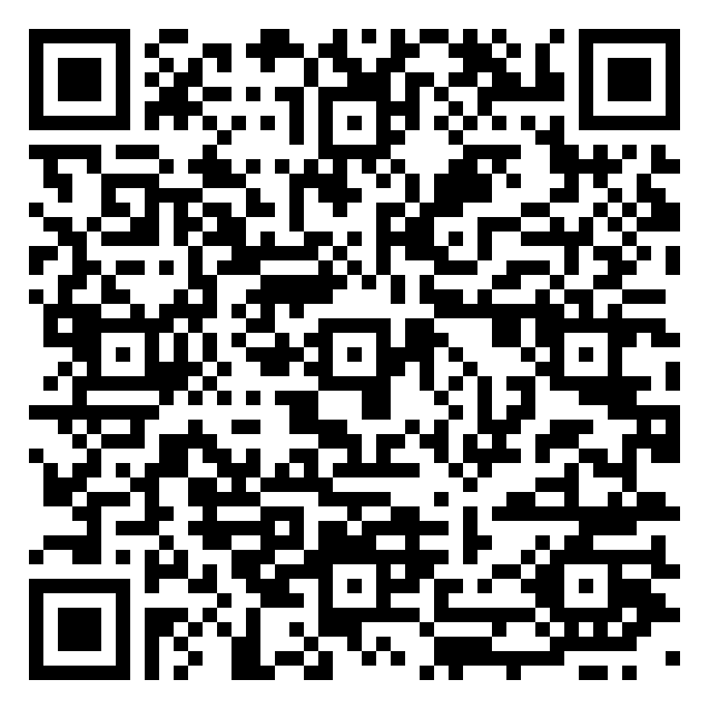 QR code 52304406000000