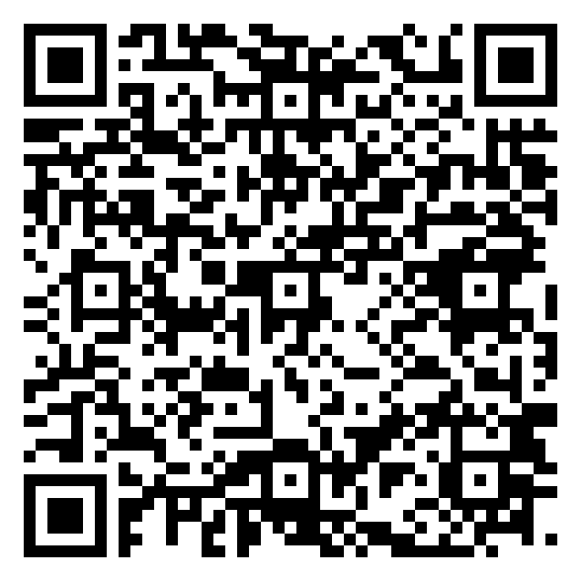 QR code 00547625600000