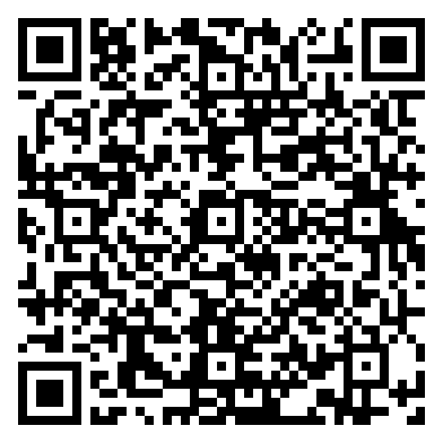 QR code 52390184700000