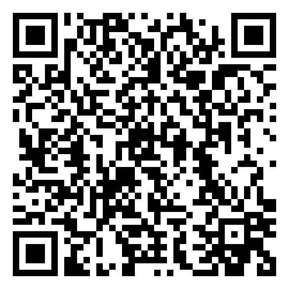 QR code 52023773900000