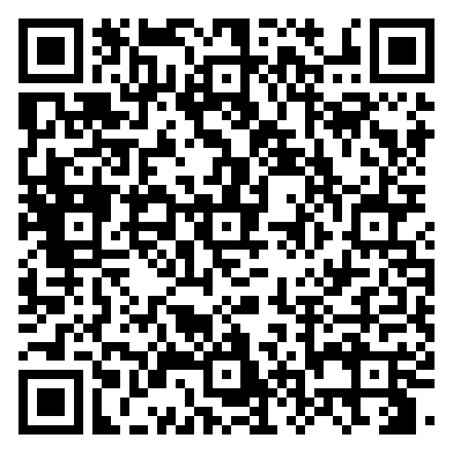 QR code 38935174900000