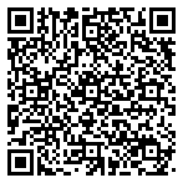 QR code 32050208200000