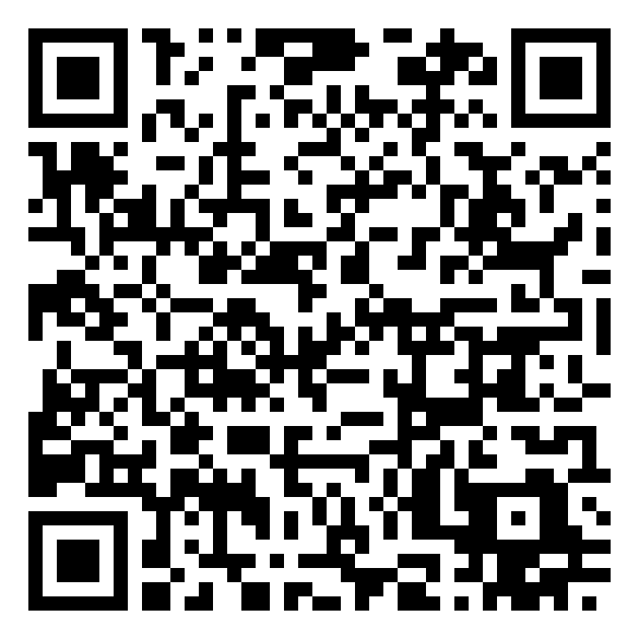 QR code 08024168400000