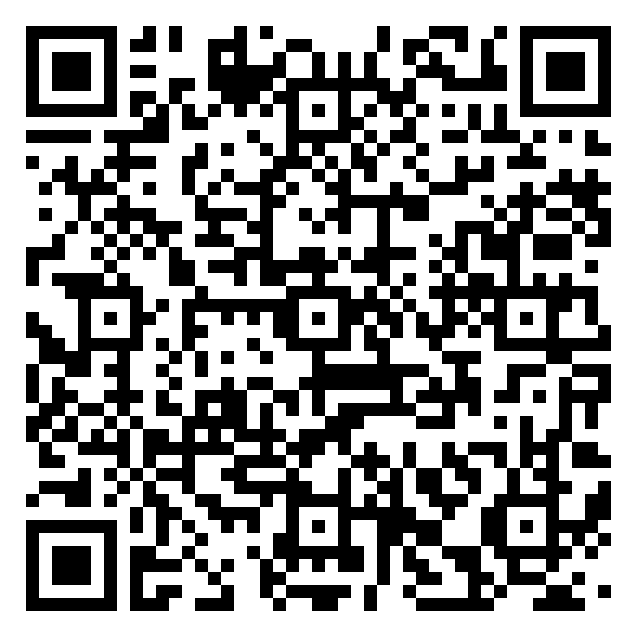 QR code 22069351800000
