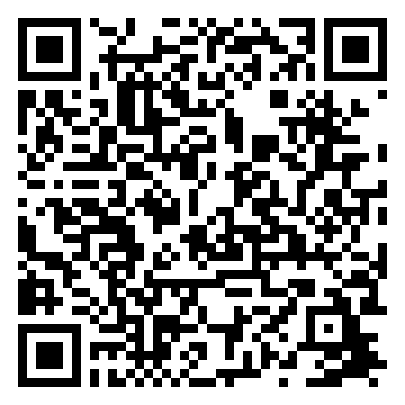 QR code 54132999400000