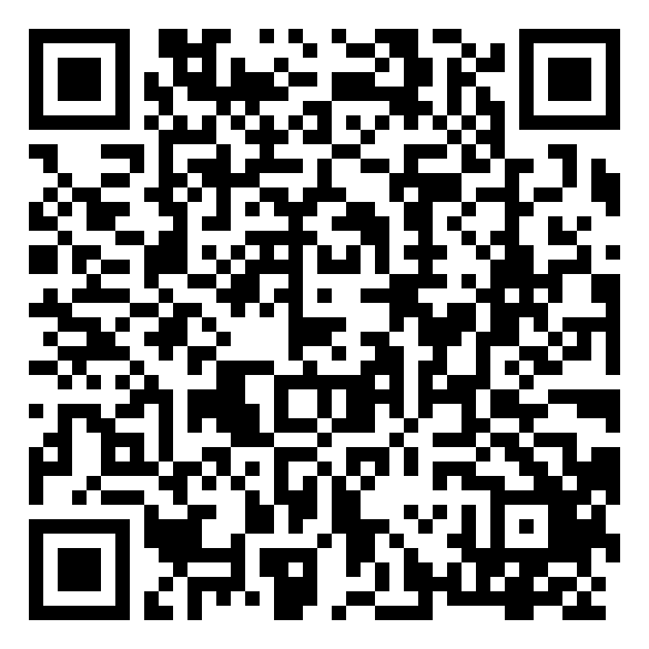 QR code 52900334500000