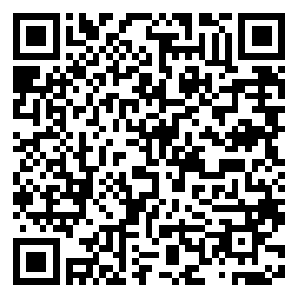 QR code 36352187000000