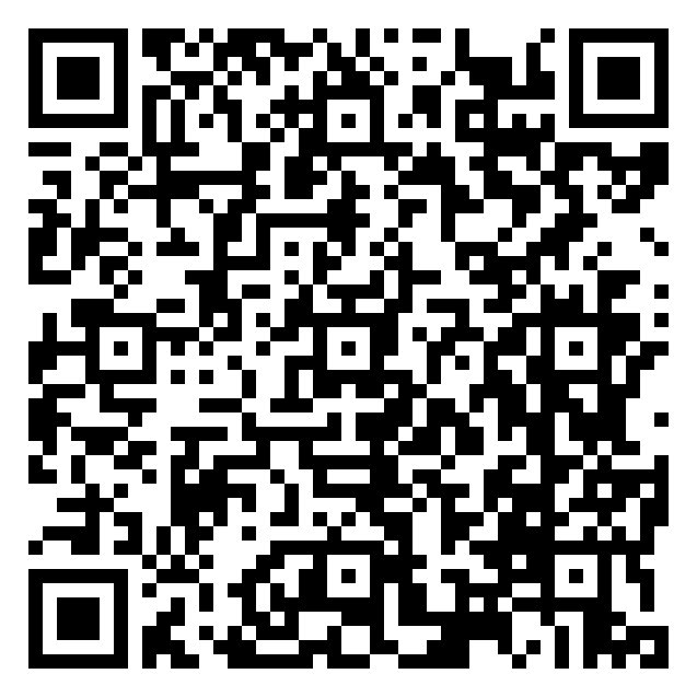 QR code 38627645000000
