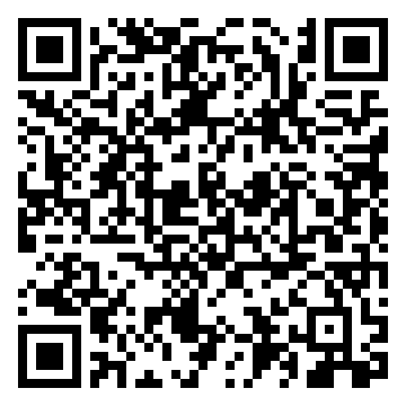 QR code 52131297000000
