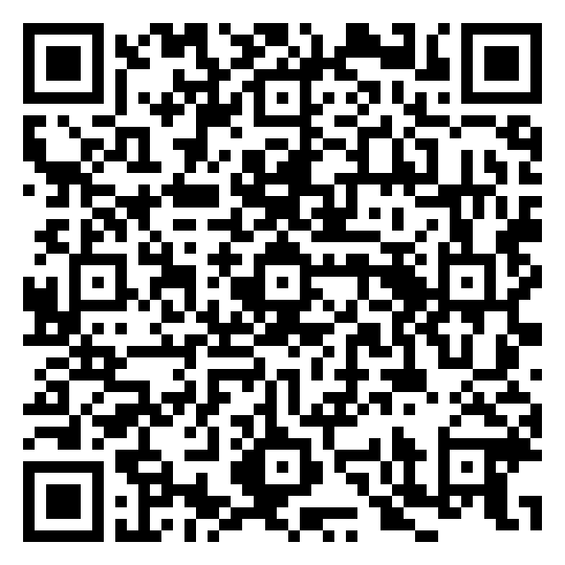 QR code 38327056000000