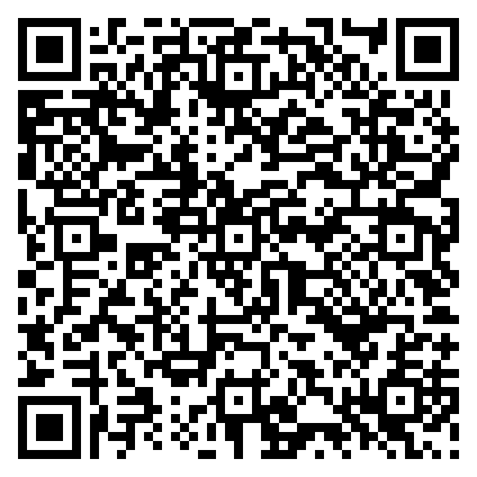 QR code 38816719100000