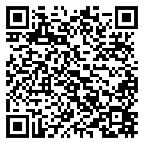 QR code 52261982400000