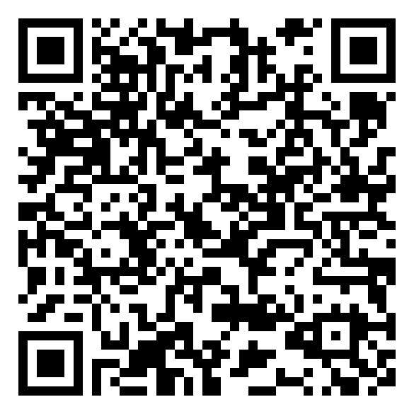 QR code 38523655000000