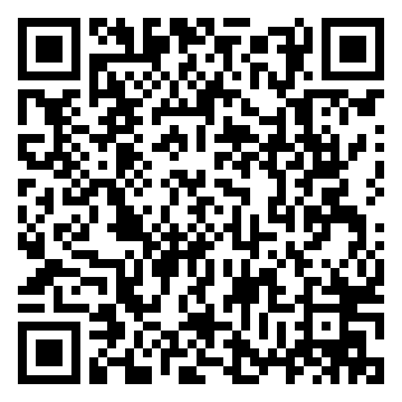 QR code 93193707400000