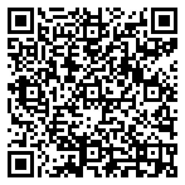 DAN-TECH DANIEL OWCZAREK QR code QR code 10027559600000
