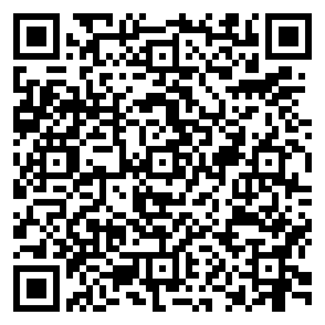 QR code 54369812900000